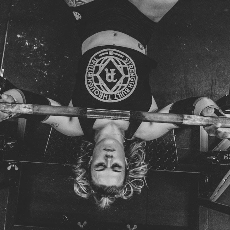 Choosing a gym that fits your lifestyle